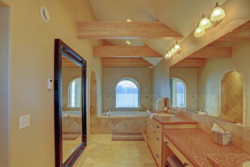 Land's End Resort - photo 156