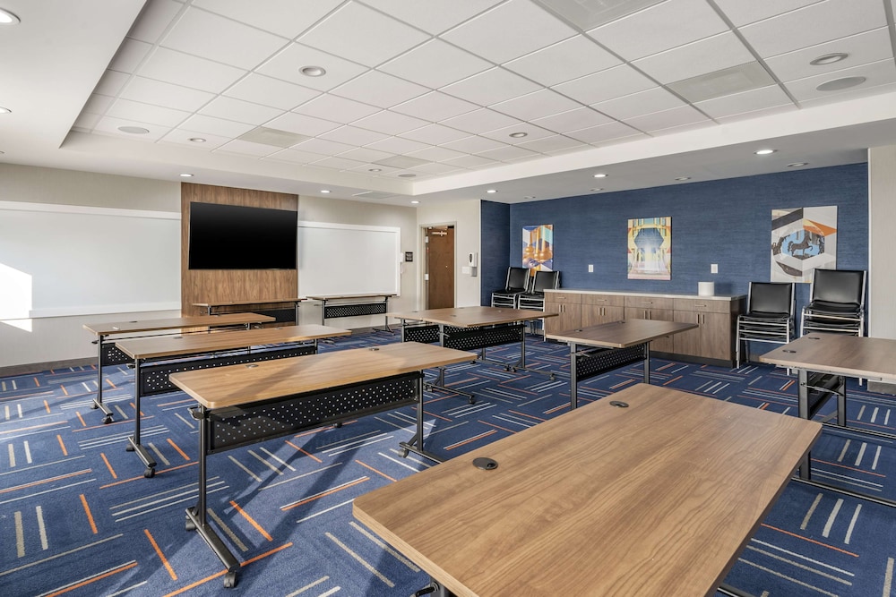 Hampton Inn by Hilton Nicholasville Brannon Crossing - photo 26