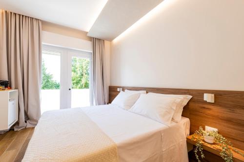 Affittacamere La Nuvola in Chieti, Italy