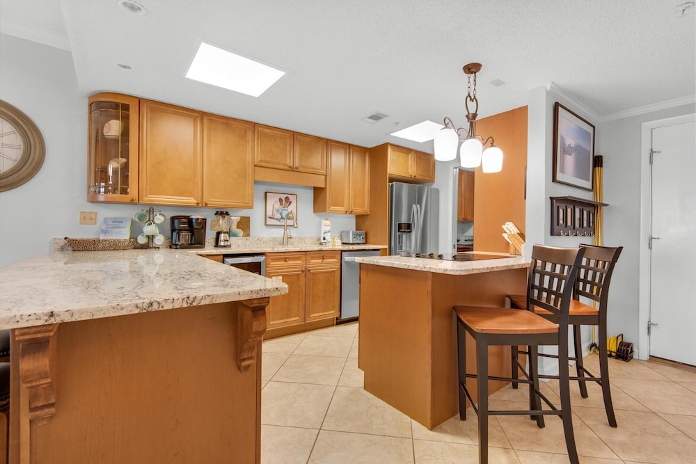 Navarre Towers 104 - photo 14