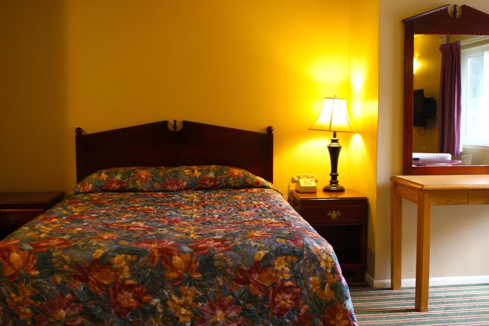 San Luis Inn And Suites - photo 17