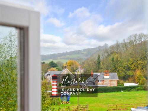 The Bays Newport in Newport, United Kingdom