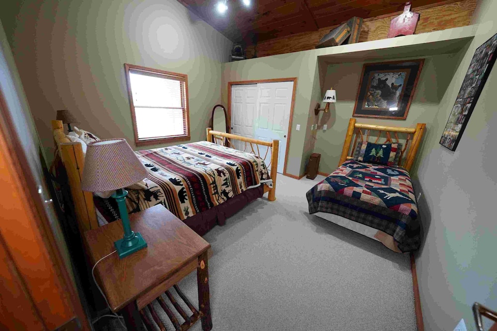 Ampersand Bay Resort - photo 60