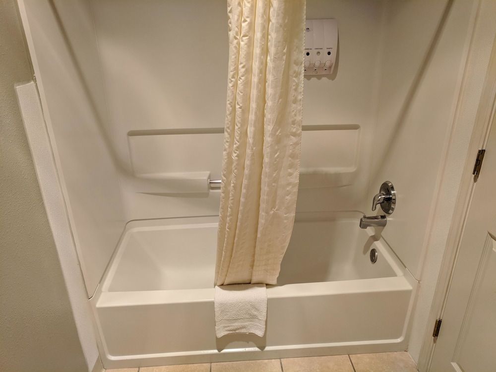 Americas Best Value Inn & Suites Gallup - photo 20