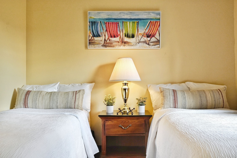Four Seasons Island Resort - photo 15
