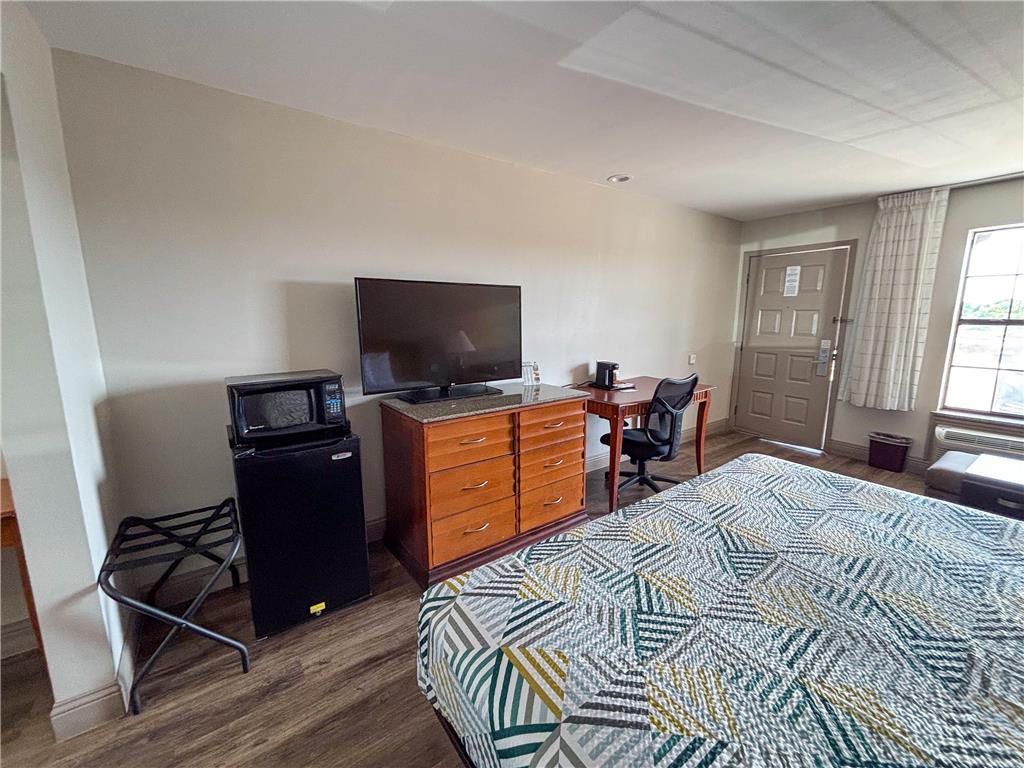 Spanish Trails Inn - photo 43