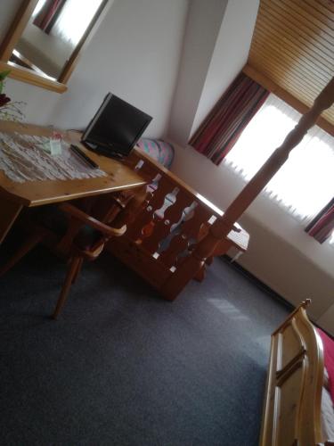 Gasthof Platzschmied — Guttaring — photo 3