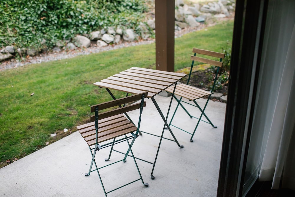 Friday Harbor Suites - photo 28