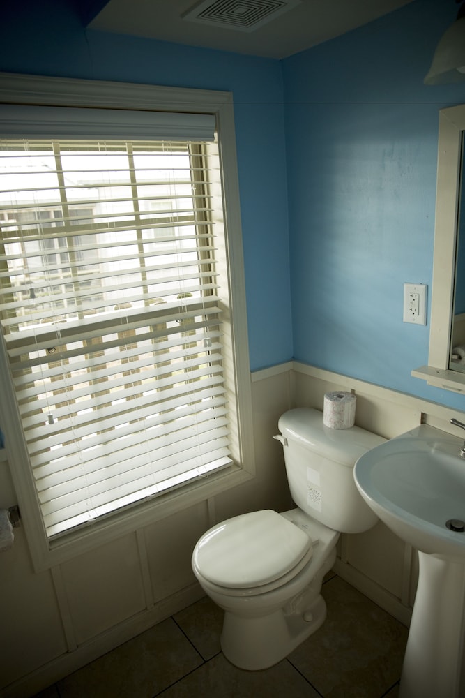 Indiana Beach Accommodations - photo 17