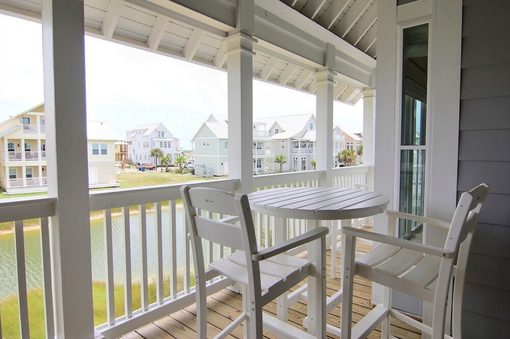 Family Tides 115 SE - photo 17