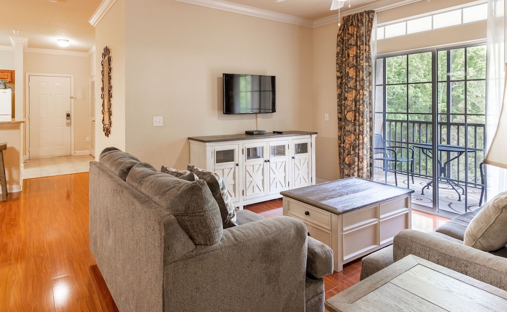 1375tul Unit 1205 Tuscana Resort 3 Bedroom Condo - photo 8