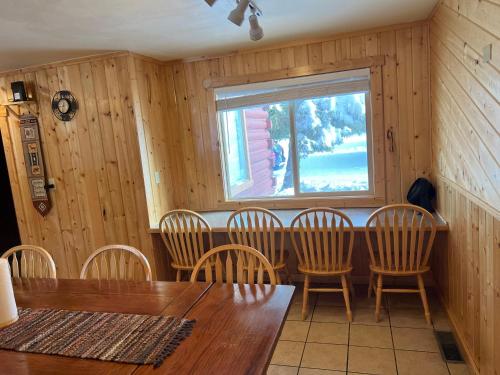 Faithful Street Inn - photo 148