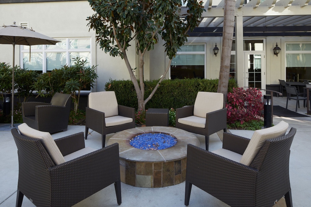 Residence Inn by Marriott Los Angeles Westlake Village - photo 22