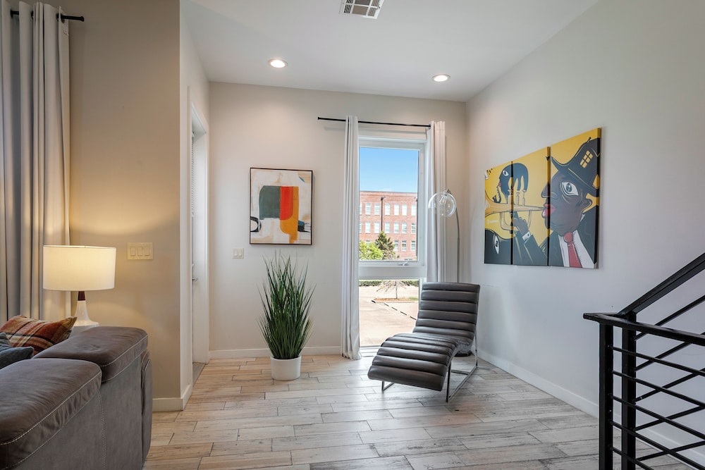 Private Bienville Villas by Hosteeva - photo 64