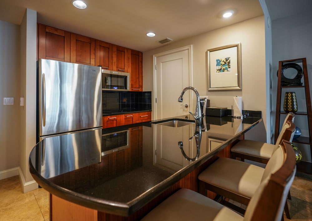 Palm Beach Singer Island Resort & Spa Luxury Suites - photo 117