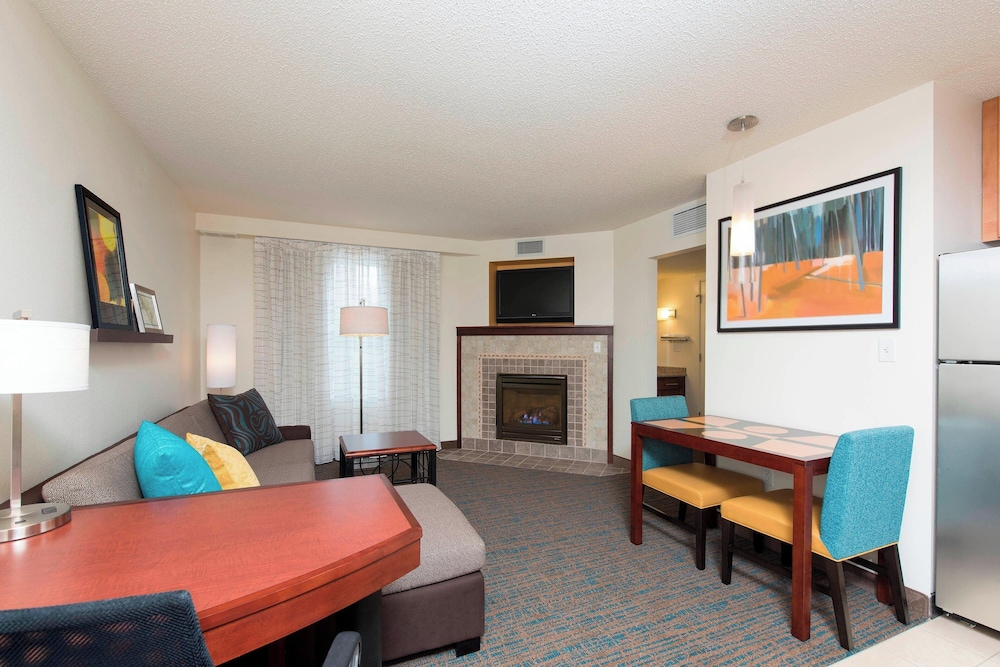Residence Inn by Marriott Toledo Maumee - photo 7