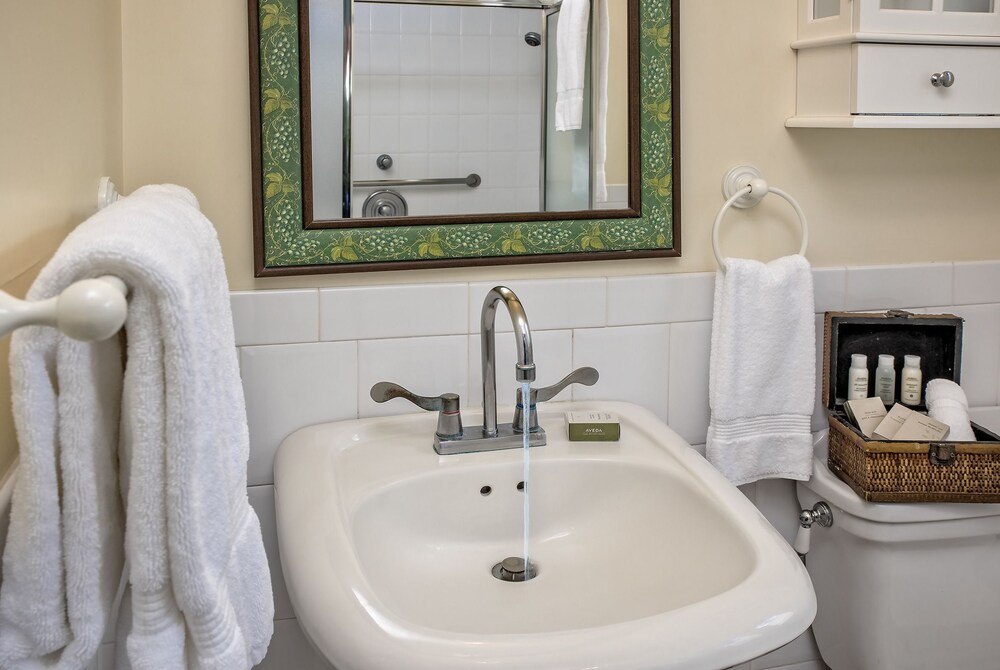 The Old Wailuku Inn at Ulupono - photo 47