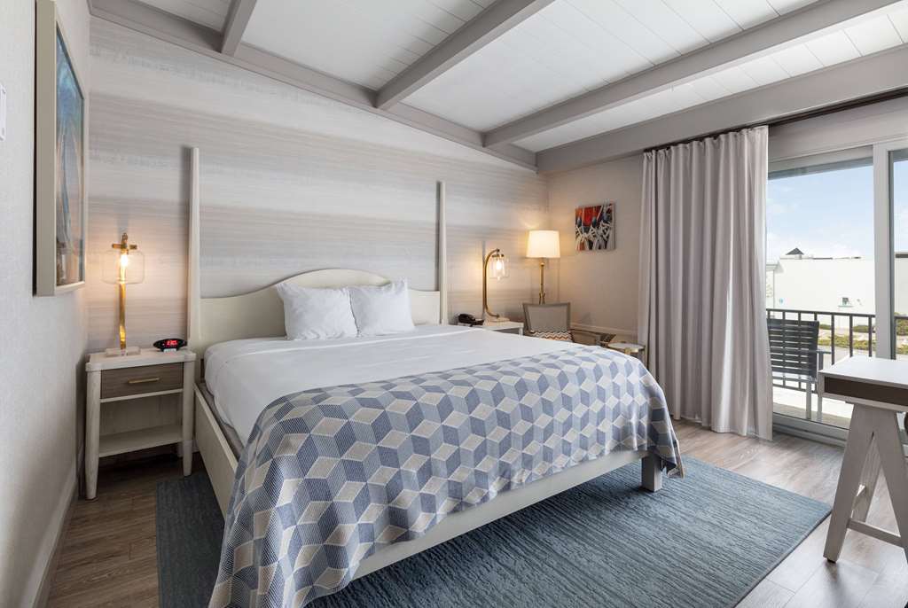 Howard Johnson by Wyndham Middletown Newport Area - photo 11