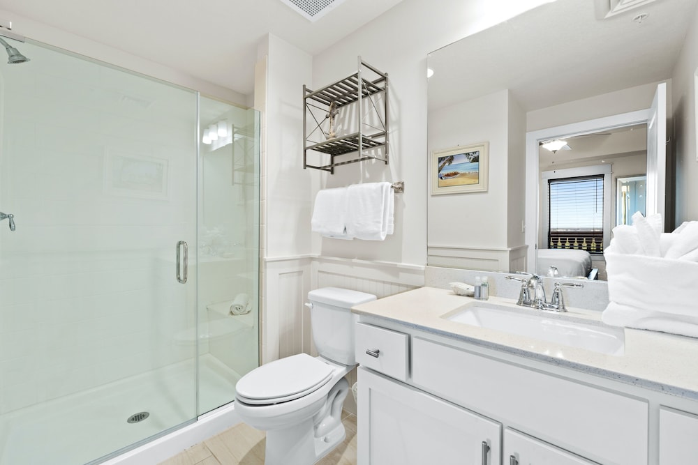 Calypso Tower 3 by Panhandle Getaways - photo 852