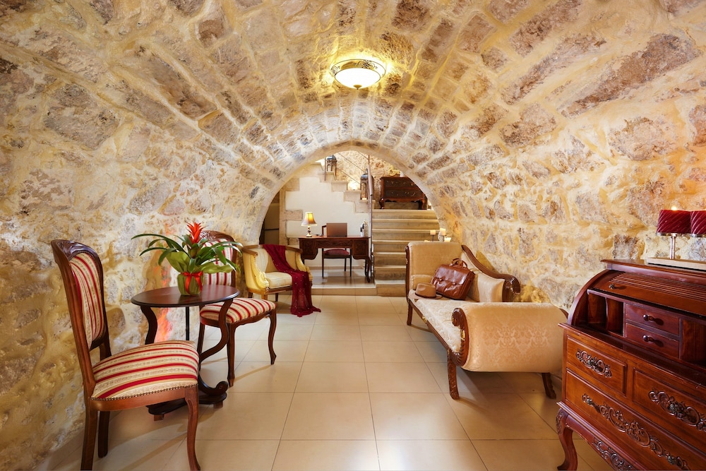 Archontiko Old Town Suites - last minute hotel in Rethymno
