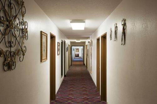 Super 8 by Wyndham Las Vegas - photo 5
