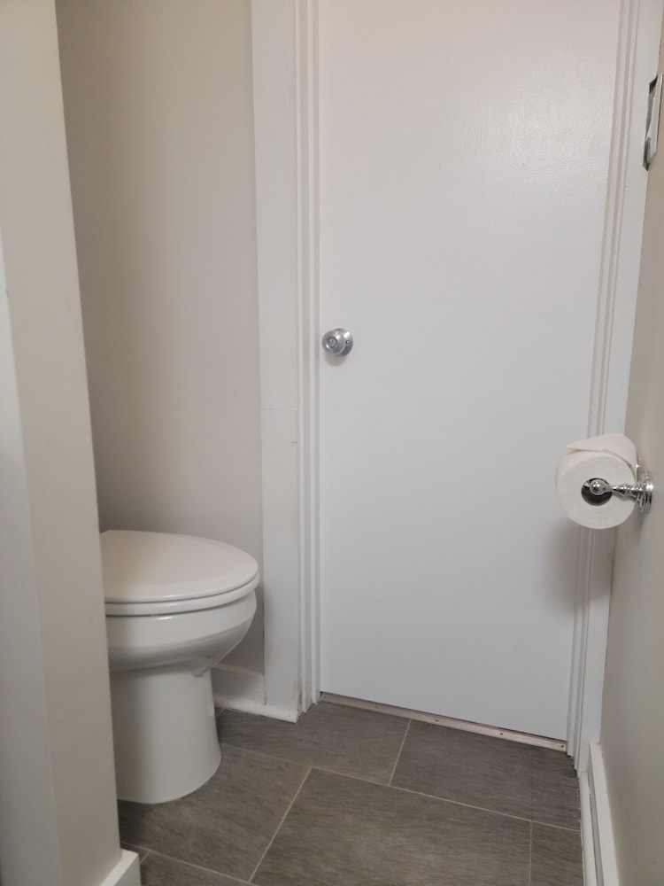 Beaufort Harbour Suites - photo 34