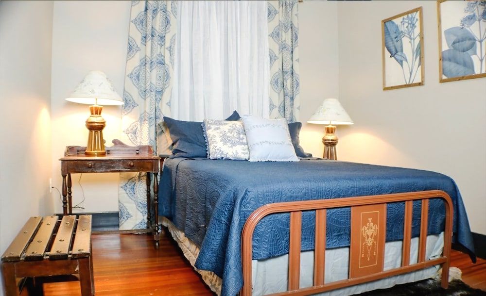 Hotel Hartington - photo 12