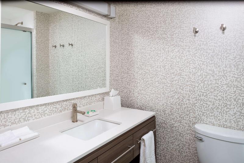 Home2 Suites by Hilton Valdosta GA - photo 17
