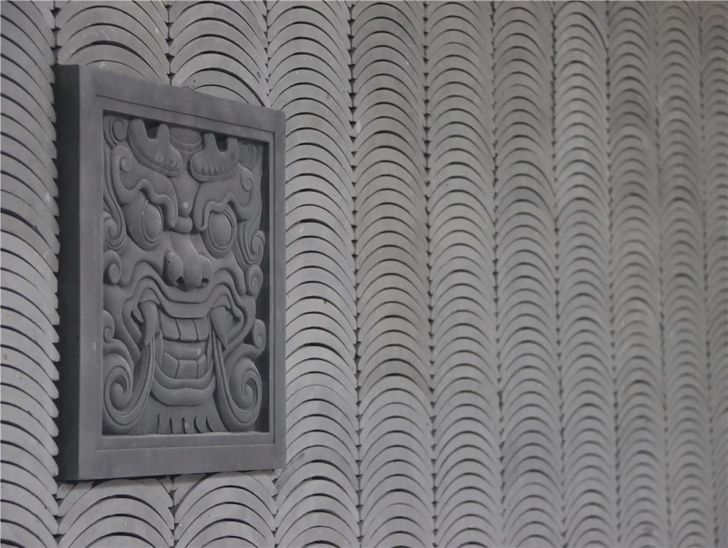 Kempinski Residences Guangzhou in Guangzhou, People's Republic of China