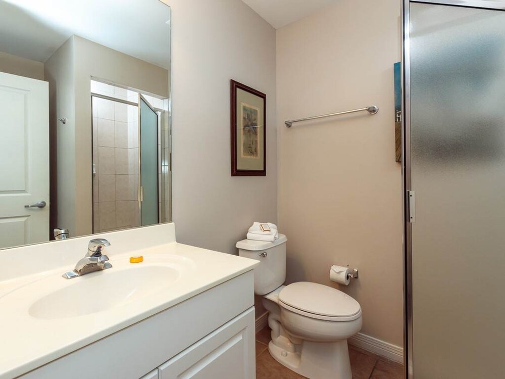 Destin West Resort Gulfside 207 - photo 13