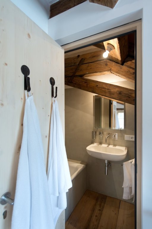 Das Hornsteiner - last minute hotel in Passau