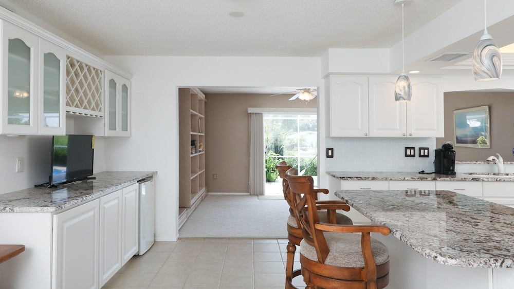 27305 Voyageur - photo 27