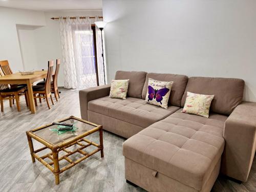 Studio Terrace by Caparica Villas — 4-Star Luxury Hotel in Almada, Portugal