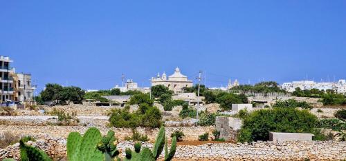 Valley View — Qrendi — photo 3