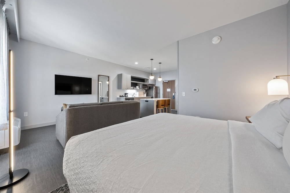 Homewood Suites By Hilton Austin Airport - photo 26