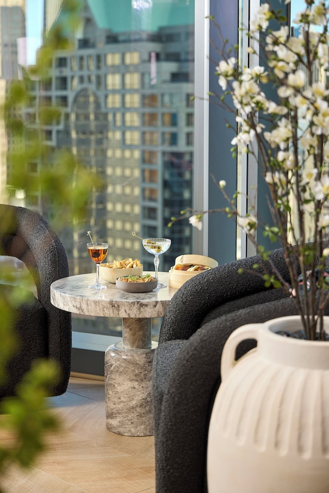 Viceroy Chicago - photo 64