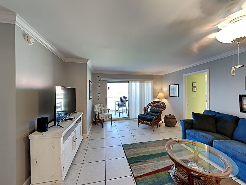 Regency Towers by Southern Vacation Rentals - photo 201
