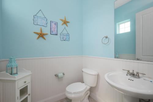 Sea Gem - photo 25
