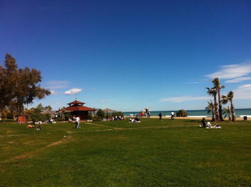 El Cano Levante - last minute hotel in Oropesa Del Mar