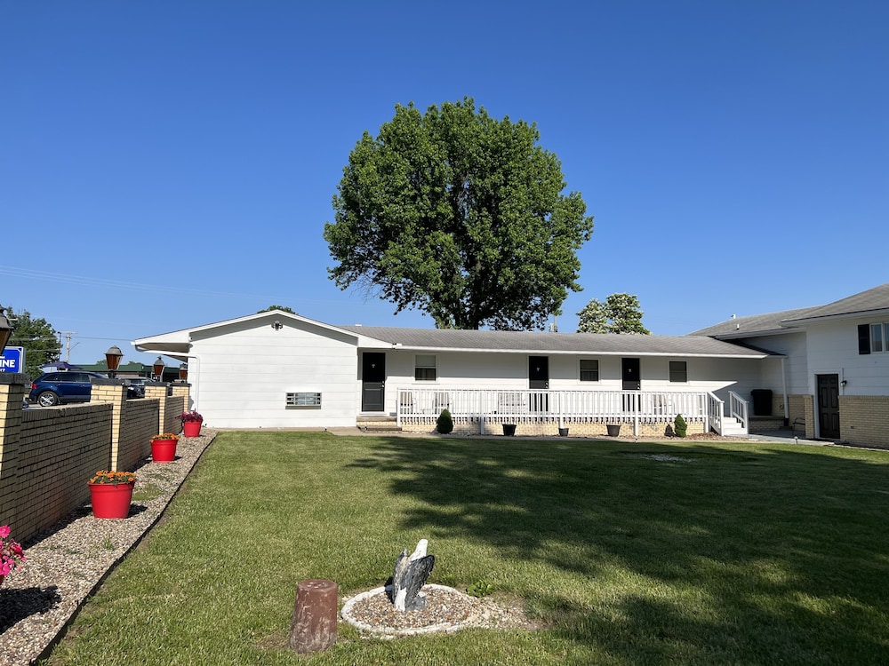 Hotel Marceline - photo 27