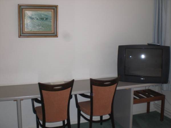Hotel Steensel — Steensel — photo 4