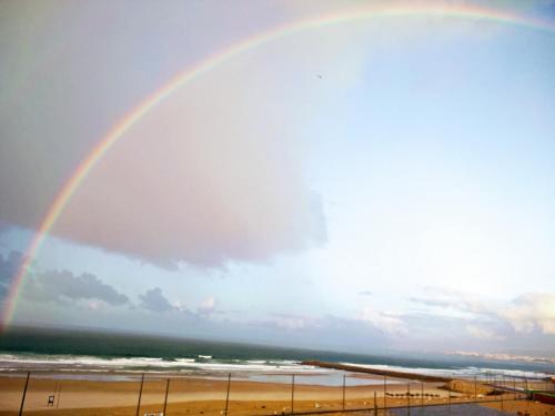 Amazing Apartment in Costa da Caparica — 4-Star Luxury Hotel in Almada, Portugal