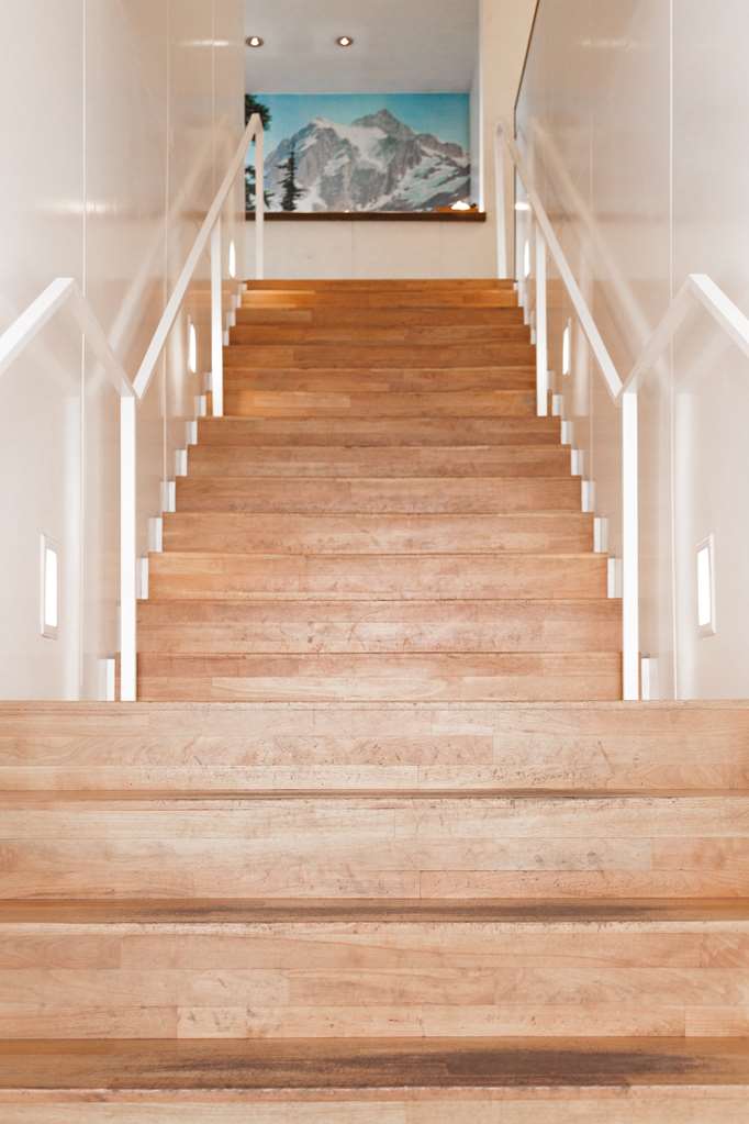 Ace Hotel Seattle - featured photo