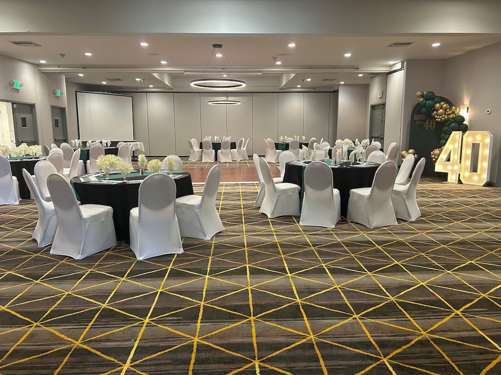 Holiday Inn Dublin Pleasanton by IHG - photo 31
