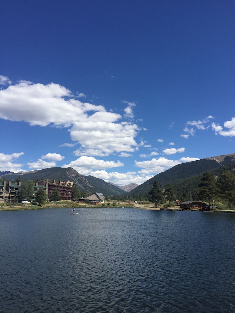 Lakeside Village by Vail Resorts - photo 48
