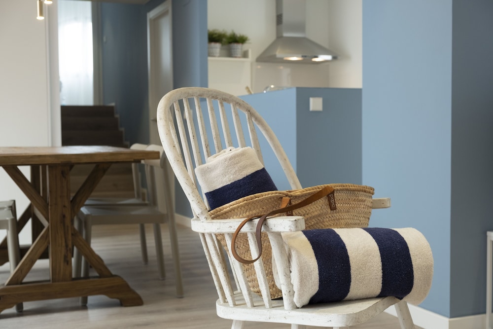 Cliper Apartments by Escampa Hotels — 4-Star Luxury Hotel in Castell-Platja D'aro, Spain