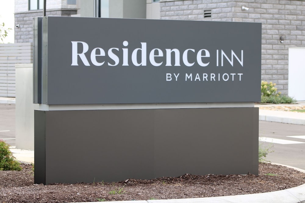 Residence Inn by Marriott Nashville Mt. Juliet - photo 23