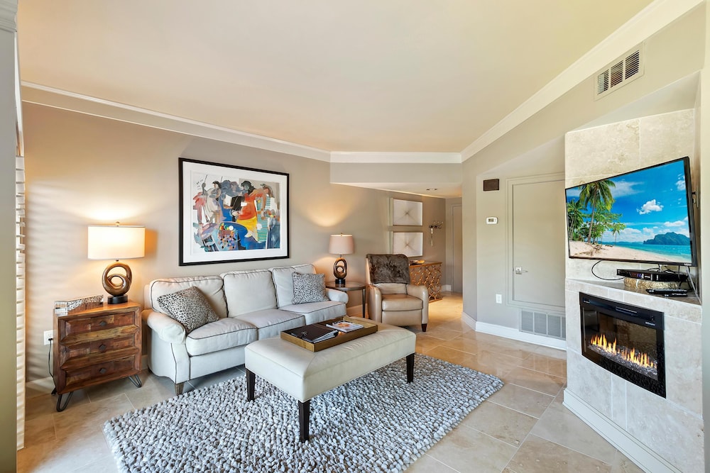 The Pearl at Shelter Cove - photo 18