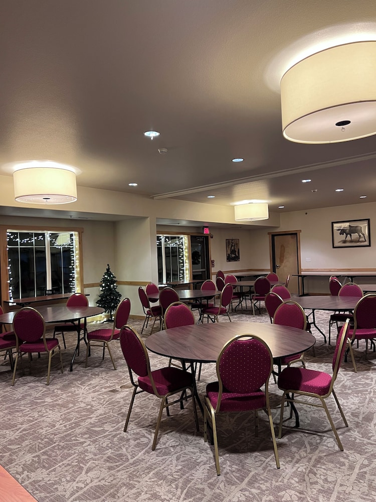 Hotel North Pole - photo 65