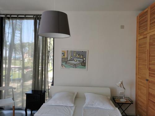 Shekvetili Vacation Home
